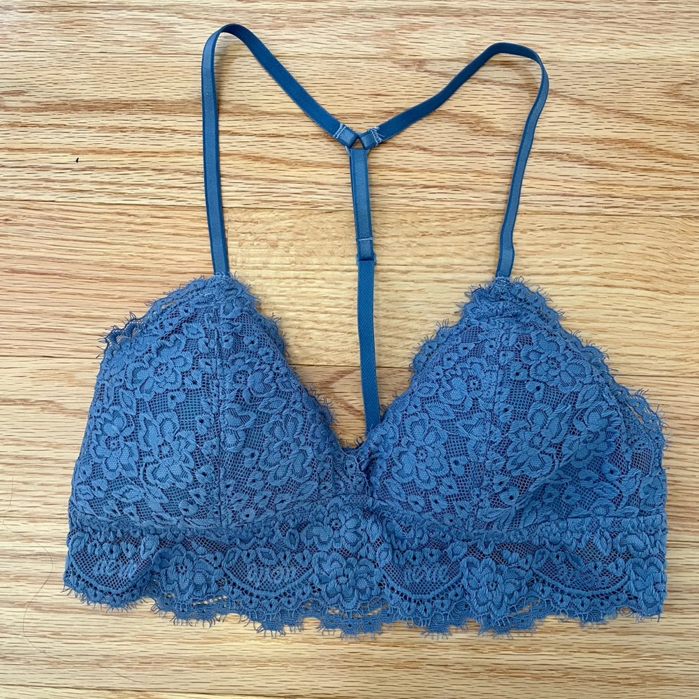 NWOT Aerie Bralette